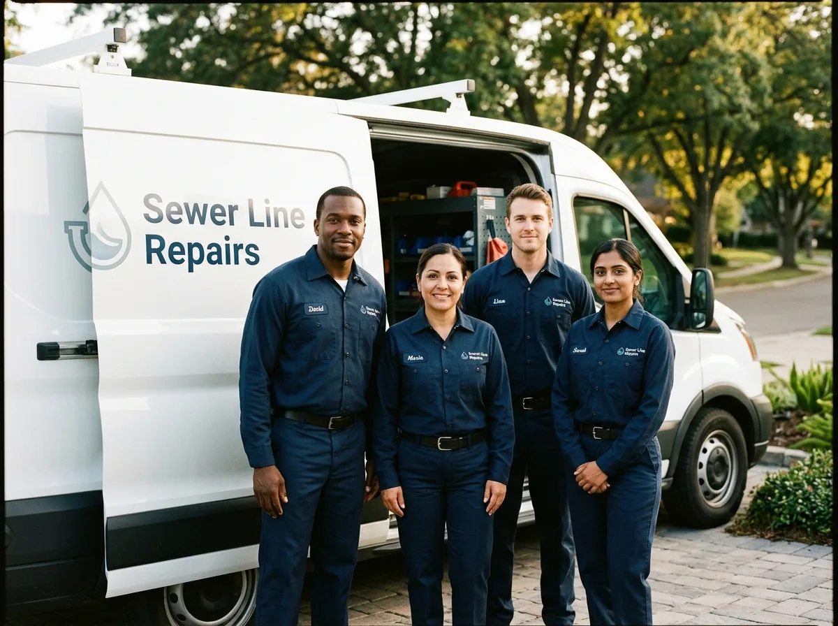 Emergency Plumber company in Bethel Island, CA