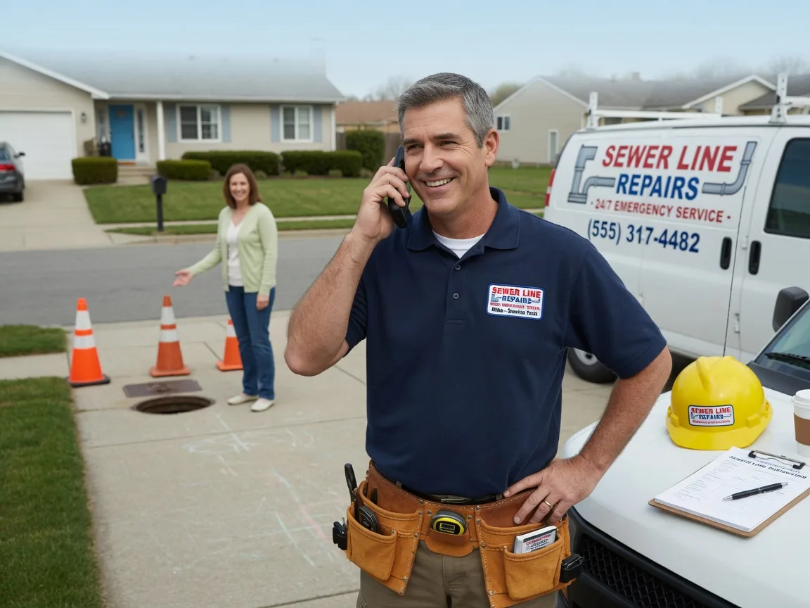 Emergency Plumber Bethel Island, CA FAQs